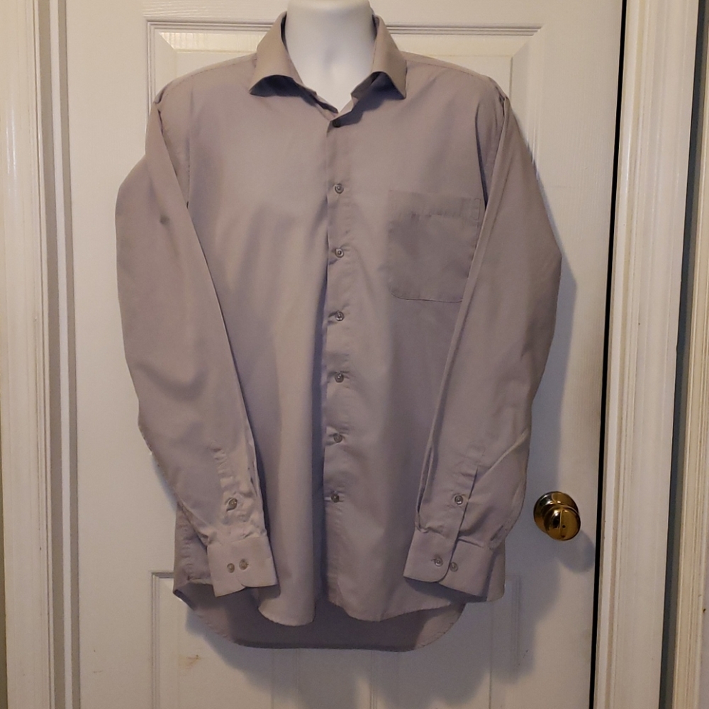 Karl Knox Dress shirt